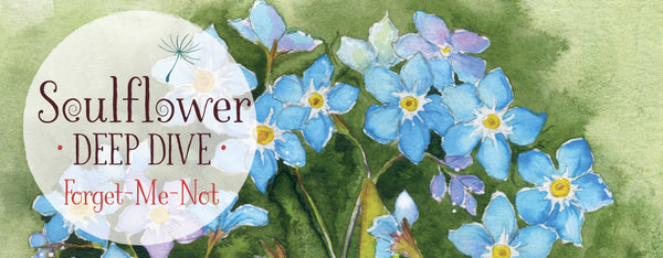 Can't Fight This Feeling Anymore