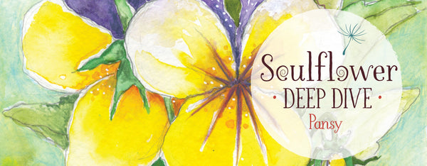 It’s ALL LOVE (And Sometimes It Hurts Like Hell)